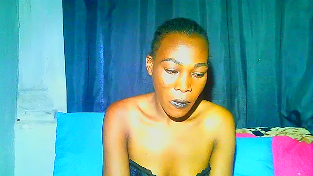 freaky_naughty Chat XXX live