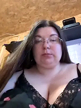 BrookeStreams Chat XXX live
