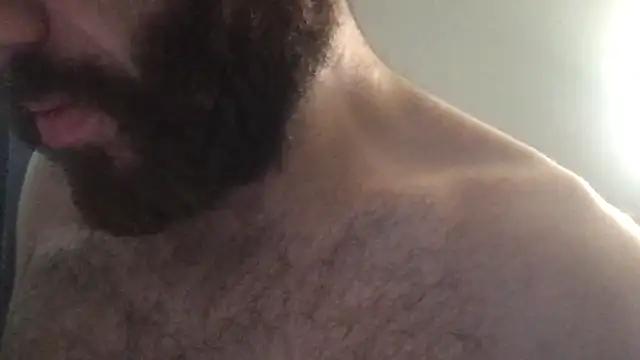 XXX chat uživo modela HighOffCandy