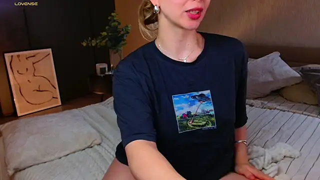 mynameloveeeeee: онлайн-секс-чат