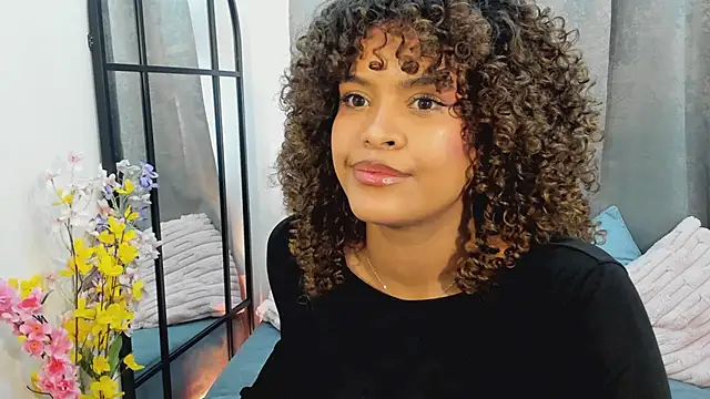 Chat XXX Live Amelia_bss
