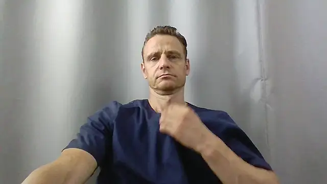 Freeze_Fire Live XXX-Chat
