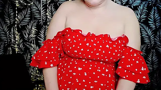 Olivia_playful's Live XXX Chat