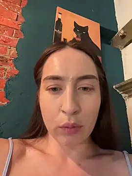 Holly_Play Live XXX-Chat