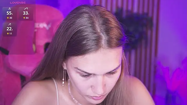 Онлайн чат XXX Sweet_Emilya