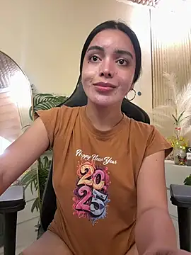 TS-SimplyTheBest live XXX chat