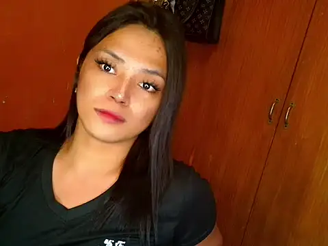urtransmistressx Webcam show