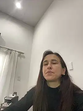 Chat +18 de pili6263 ao vivo