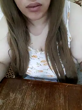 Madam_bezzzoul live XXX chat