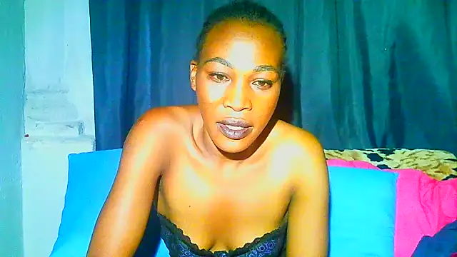 freaky_naughty's Live XXX Chat