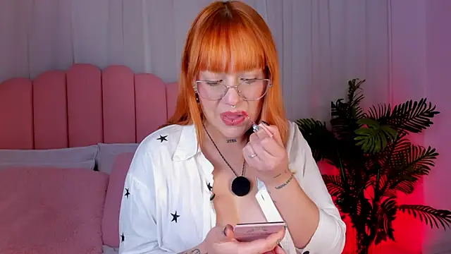 aurora_sweet2's Live XXX Chat