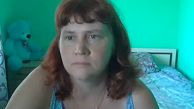 Supermilfo4ka XXX чат  на живо