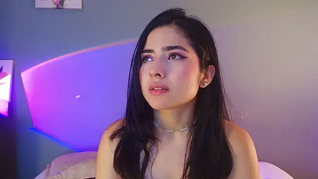 adara_johnson__ live XXX chat