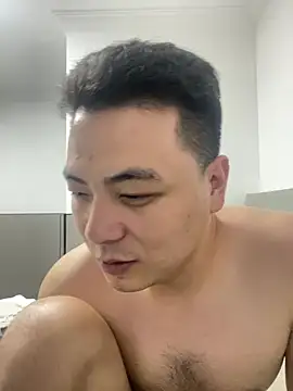 SYT_bingbing 现场XXX聊天