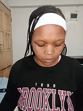 Sembang XXX Secara Langsung Babymomma98