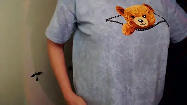 VanessaRey_'s Live XXX Chat