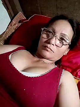 Sexy_cum123 XXX чат на живо
