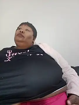 nancy111's Live XXX Chat
