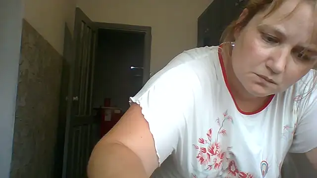 Jane_Dreams 라이브 XXX 채팅