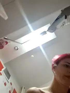 Vickeysweet's Live XXX Chat