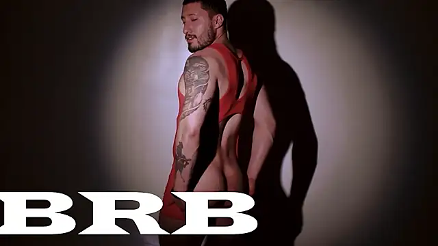 Онлайн чат XXX Nathan_rivers