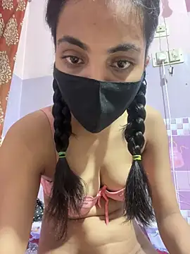 Sandhya_77 Chat XXX live