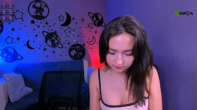 دردشة bella_dorn الجنسية المباشرة