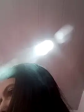 Živý XXX chat BigbuttBrooklyn_