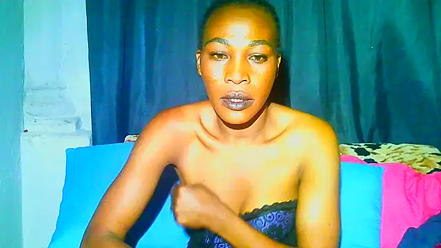 freaky_naughty Live XXX-Chat