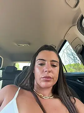 Chat XXX ao vivo de PTlatinaa