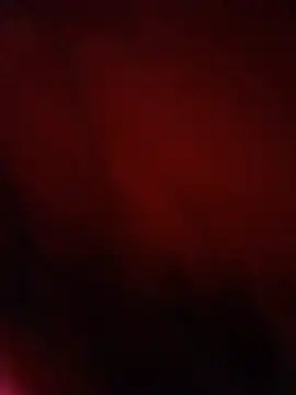 Živý XXX chat Uri710