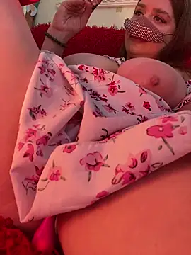 Živý XXX chat _SaraFun__