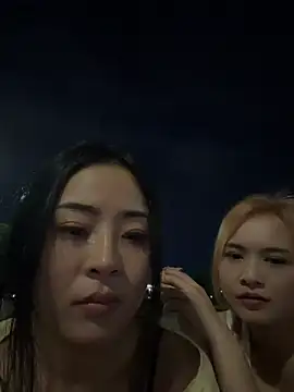 jingya521's Live XXX Chat