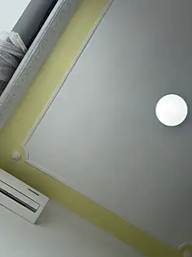 SIRMASTERDOMINATORXXL Live XXX Chat