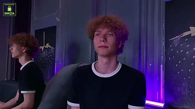 William_Curlis Chat XXX in diretta