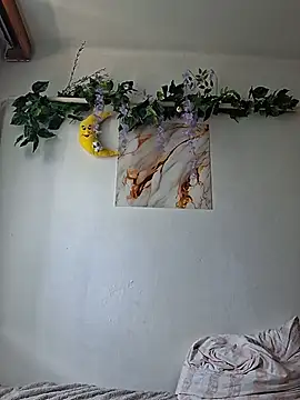 Онлайн чат XXX Nika_aa