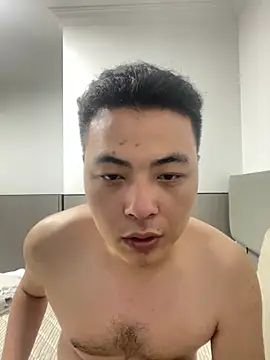 SYT_bingbing 现场XXX聊天