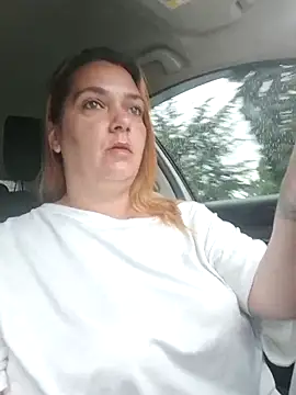 Chat XXX ao vivo de Aria423