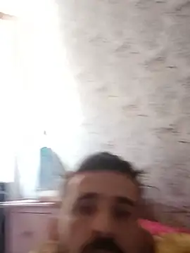 Chat XXX ao vivo de bubu38Goody