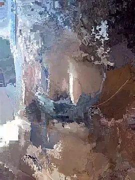 Isa363636 Webcam-Show