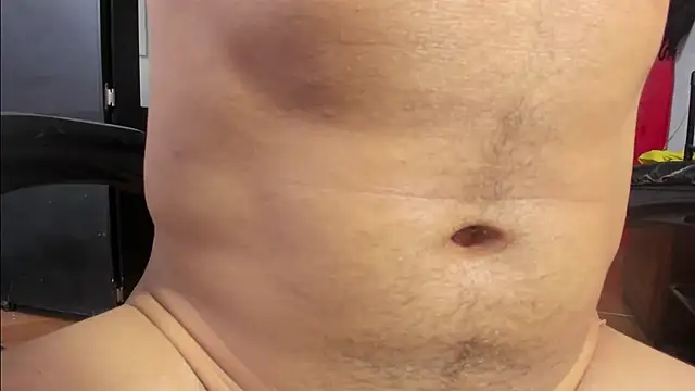Онлайн чат XXX Arian_Pervert