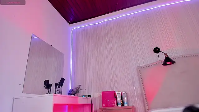 ashleey_doll Live XXX-Chat