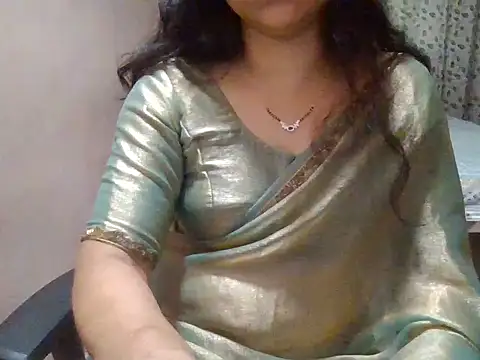 XXX chat uživo modela Diya_04