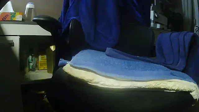 Chat +18 de suedel65 ao vivo