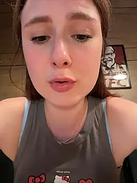 Dina_Tease XXX чат на живо