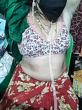 Leela_555のライブXXXチャット