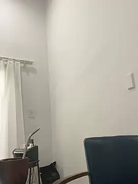 pili6263's Live XXX Chat