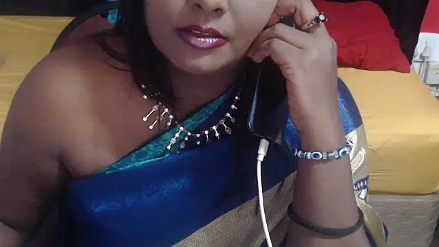 Sembang XXX Secara Langsung INDIANSIN2