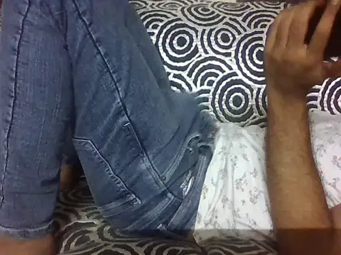 دردشة lucknowguy الجنسية المباشرة