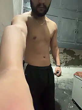 Kartikkartik8595 Webcam-Show